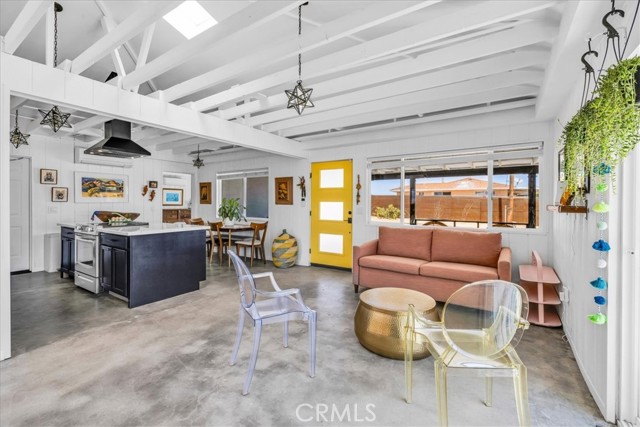 MLS #JT25223451 image #6