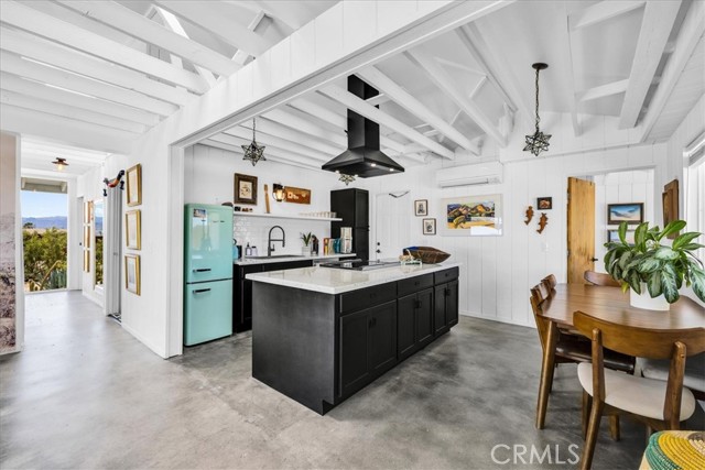 MLS #JT25223451 image #7