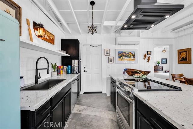 MLS #JT25223451 image #8