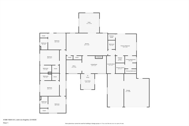 MLS #JT25223467 image #0