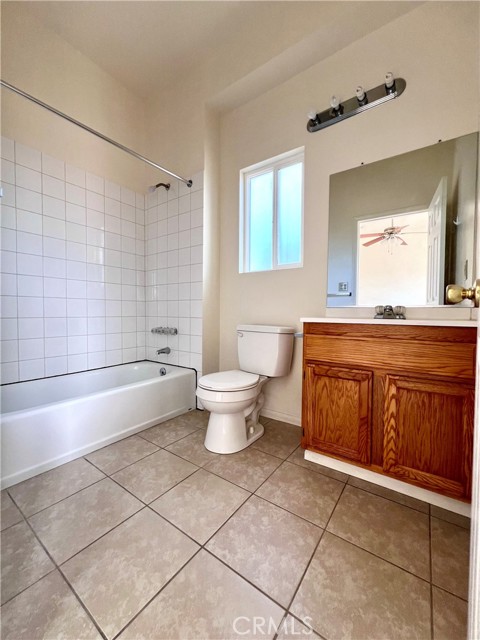 MLS #JT25223467 image #11