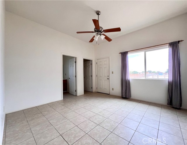 MLS #JT25223467 image #12