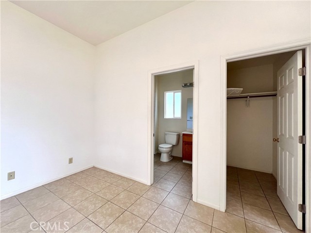 MLS #JT25223467 image #14