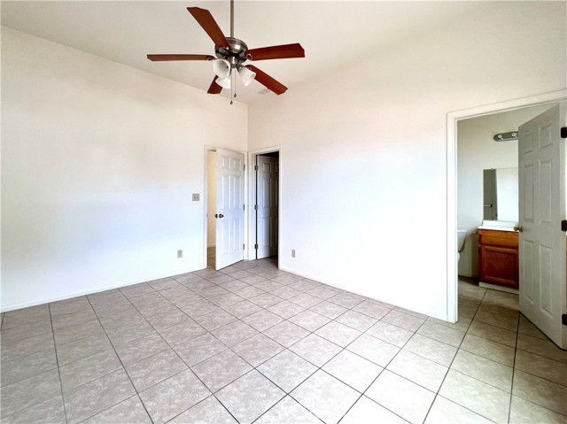 MLS #JT25223467 image #16