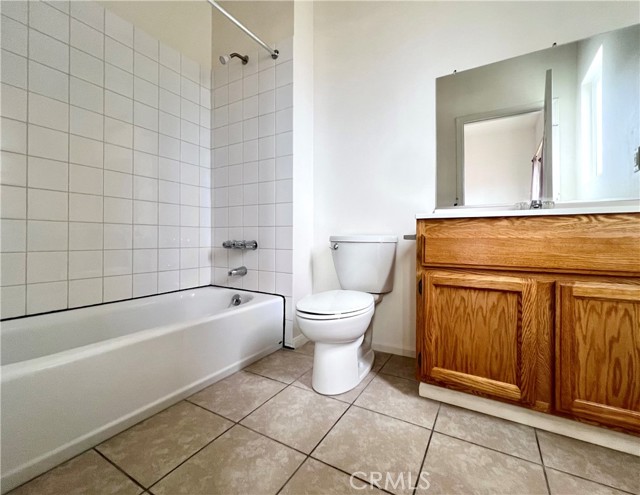 MLS #JT25223467 image #17