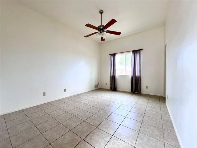 MLS #JT25223467 image #18