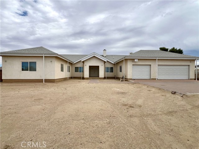 MLS #JT25223467 image #2