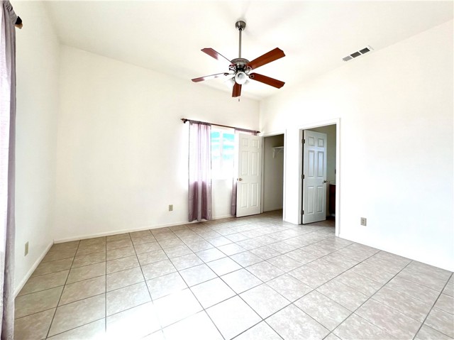 MLS #JT25223467 image #21