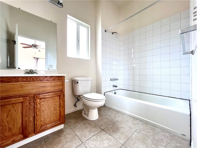 MLS #JT25223467 image #22