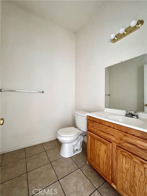 MLS #JT25223467 image #23