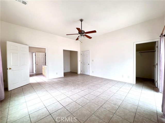 MLS #JT25223467 image #25