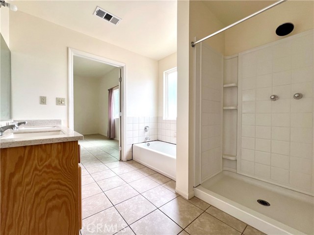 MLS #JT25223467 image #26