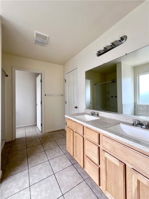 MLS #JT25223467 image #27