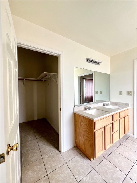 MLS #JT25223467 image #28