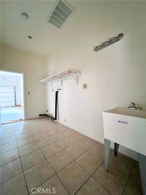 MLS #JT25223467 image #29