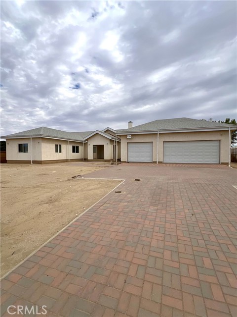 MLS #JT25223467 image #3