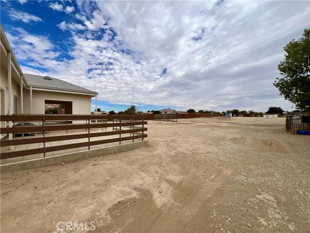 MLS #JT25223467 image #32