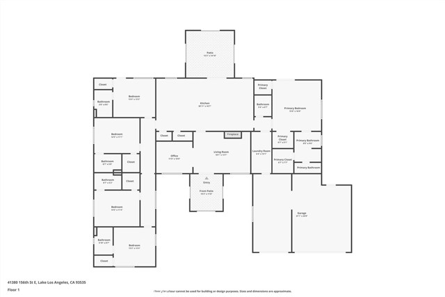 MLS #JT25223467 image #34