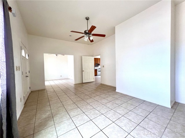 MLS #JT25223467 image #4