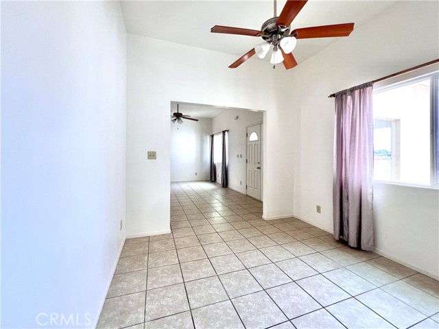 MLS #JT25223467 image #5