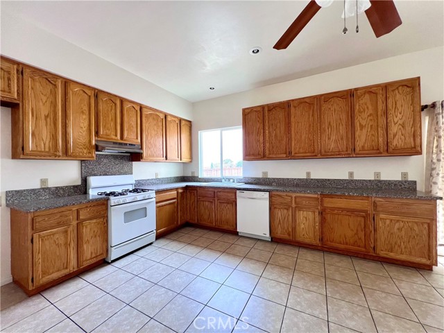 MLS #JT25223467 image #8