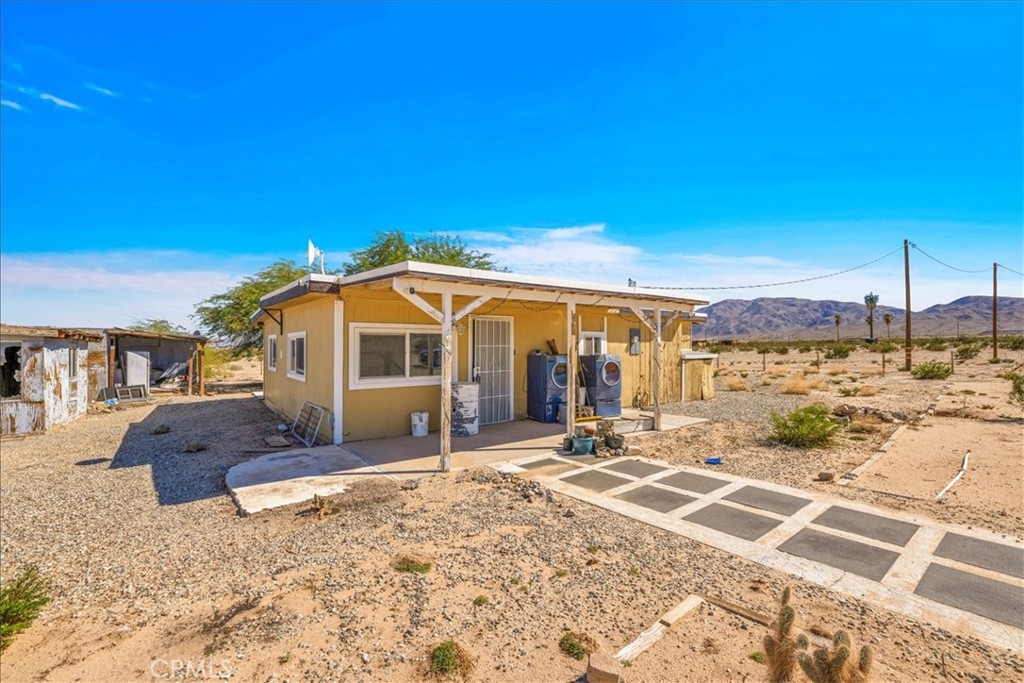 MLS #JT25224558 image #1