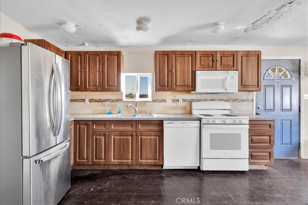 MLS #JT25224558 image #10