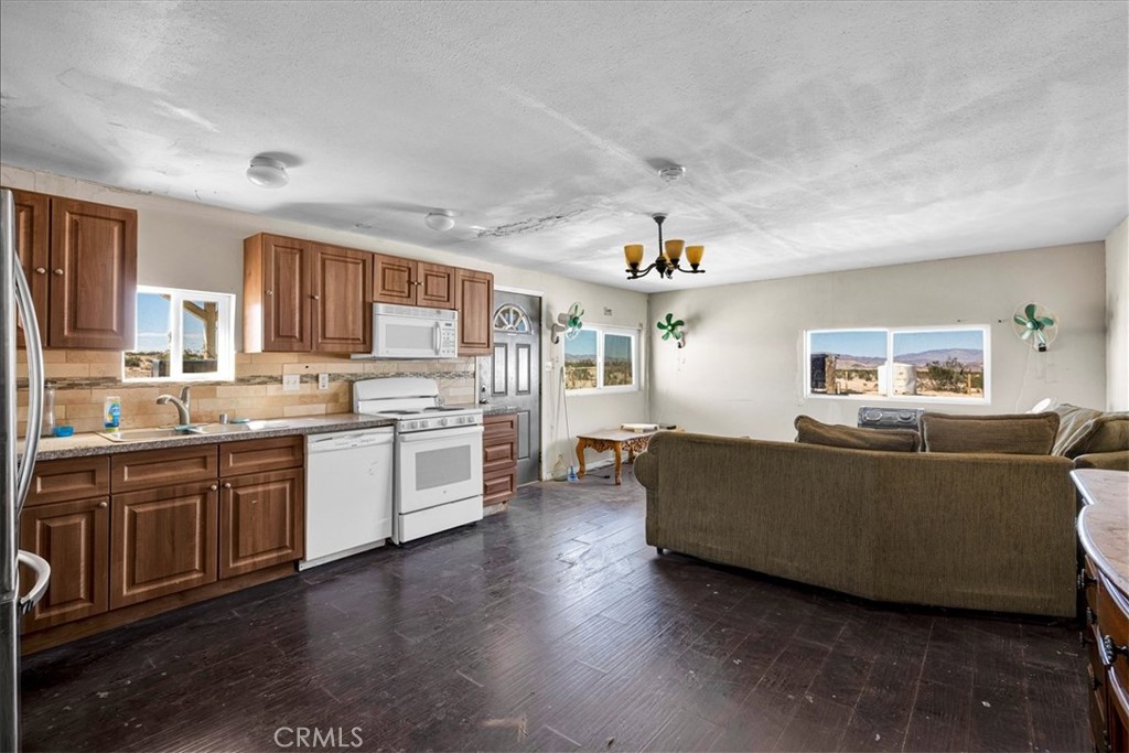 MLS #JT25224558 image #11