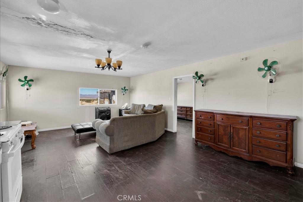 MLS #JT25224558 image #12