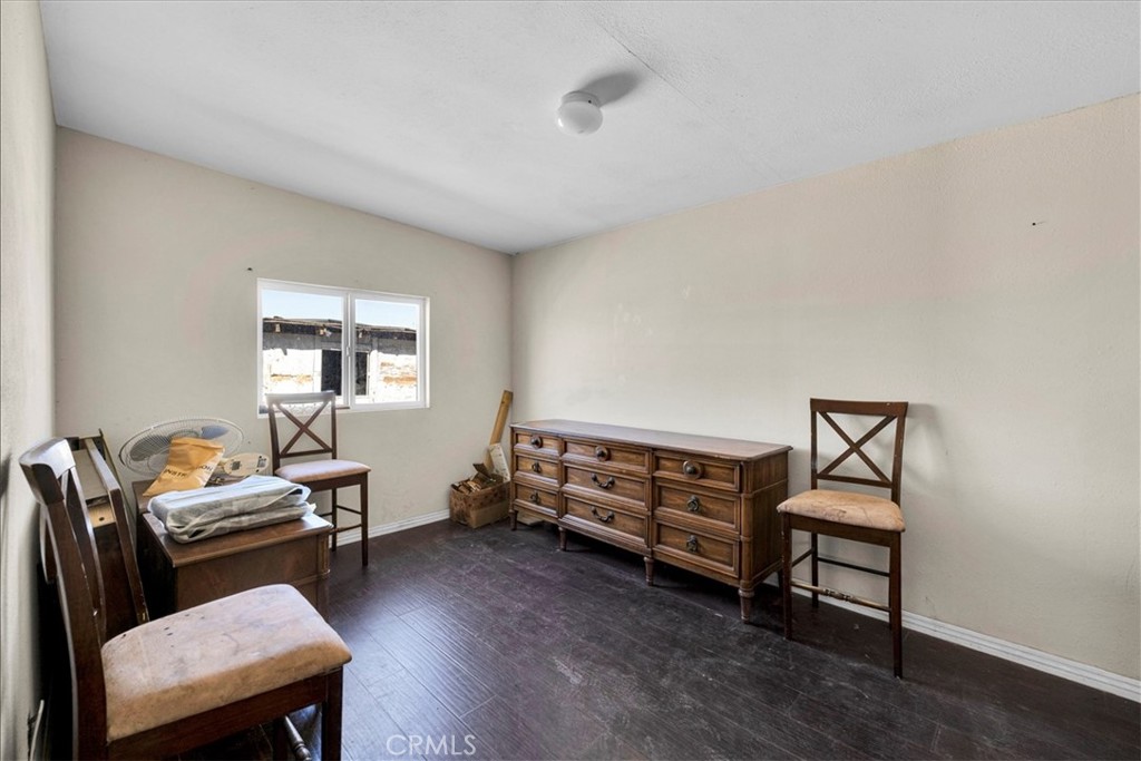 MLS #JT25224558 image #13