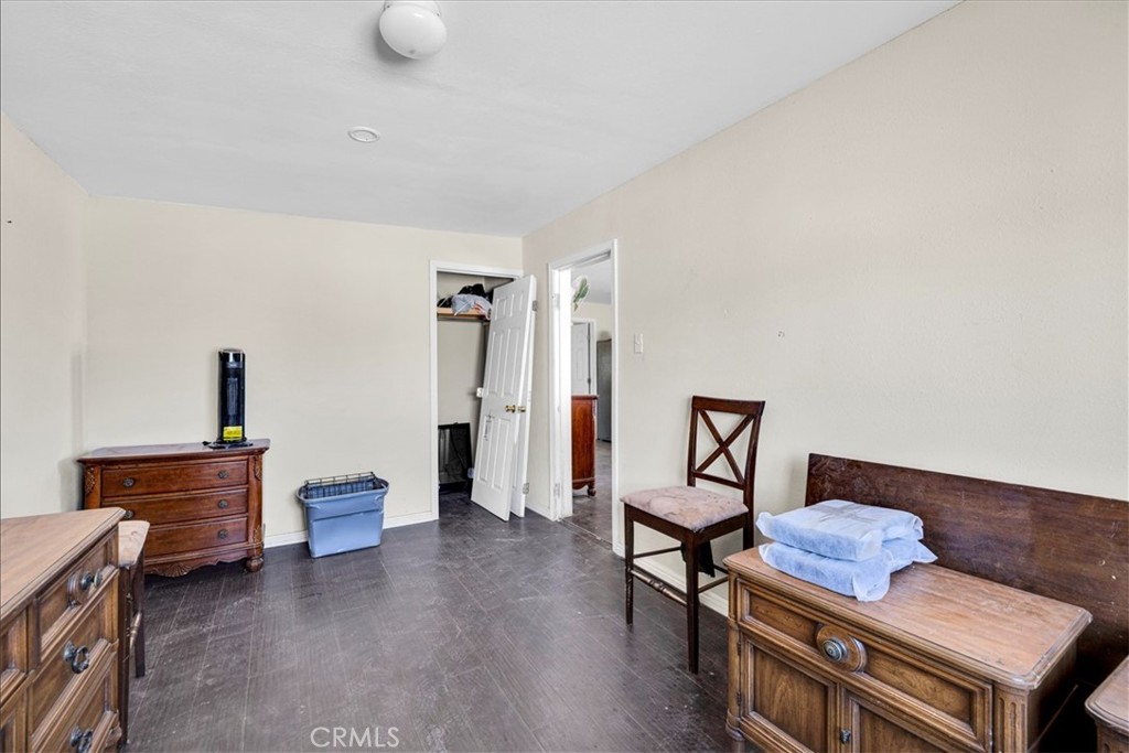 MLS #JT25224558 image #14