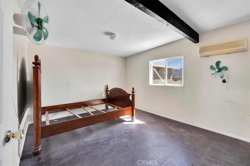 MLS #JT25224558 image #15