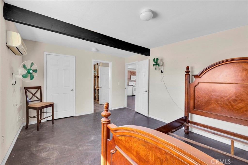 MLS #JT25224558 image #16