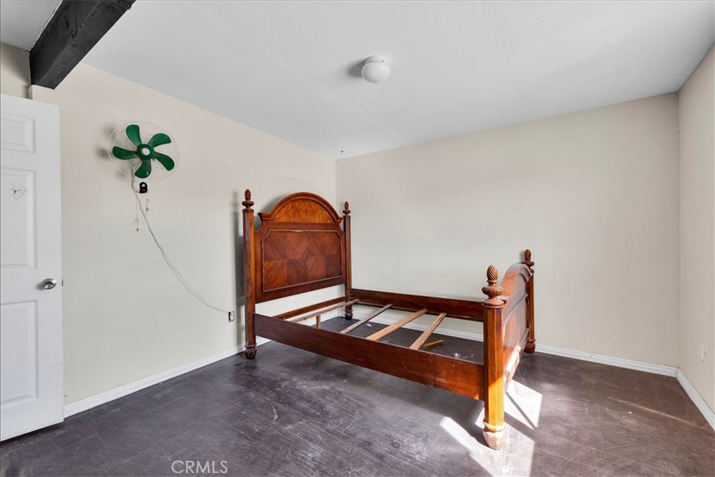 MLS #JT25224558 image #17