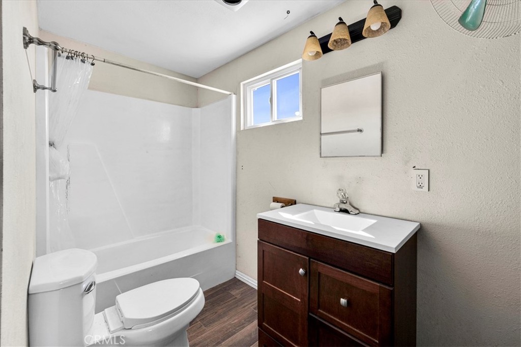 MLS #JT25224558 image #18