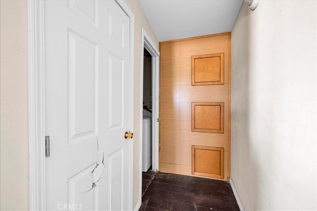 MLS #JT25224558 image #19