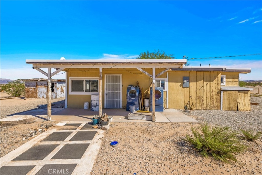 MLS #JT25224558 image #2