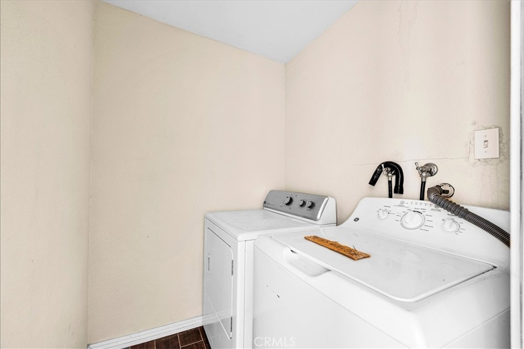 MLS #JT25224558 image #20