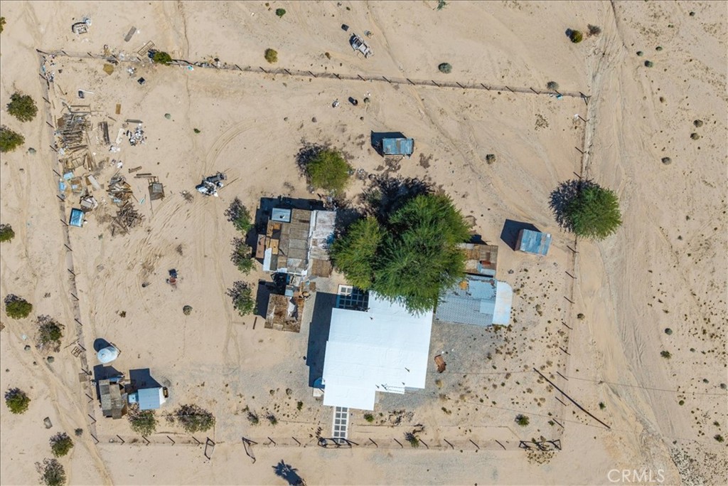 MLS #JT25224558 image #21