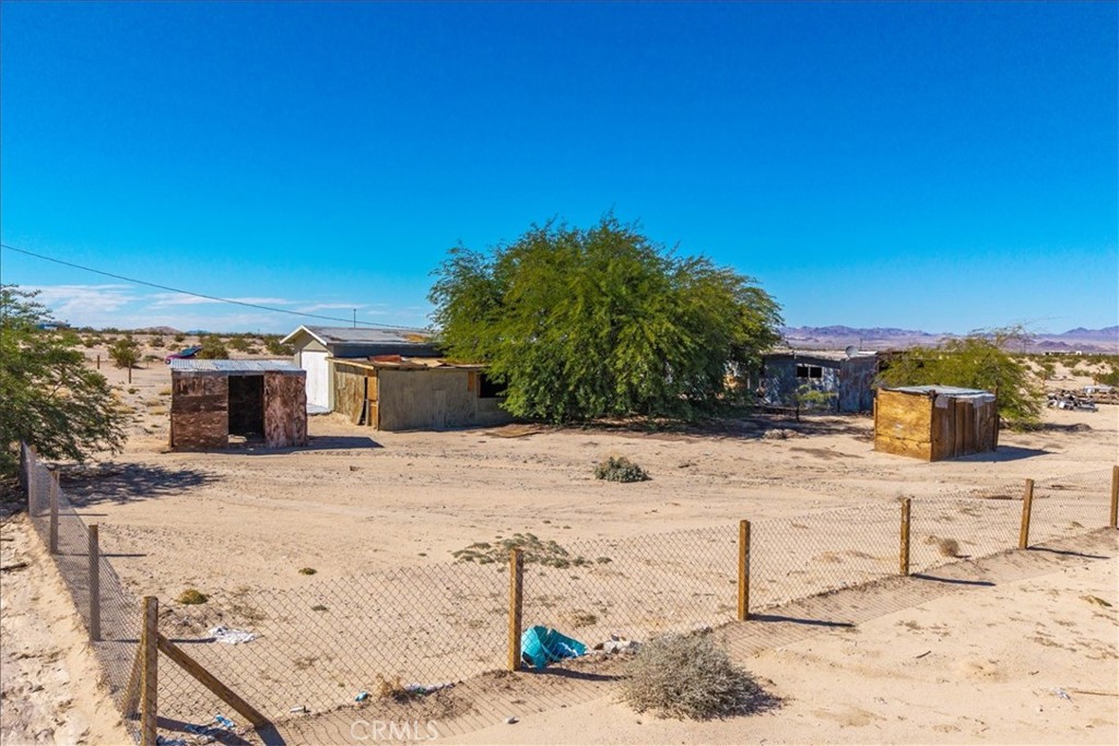 MLS #JT25224558 image #22