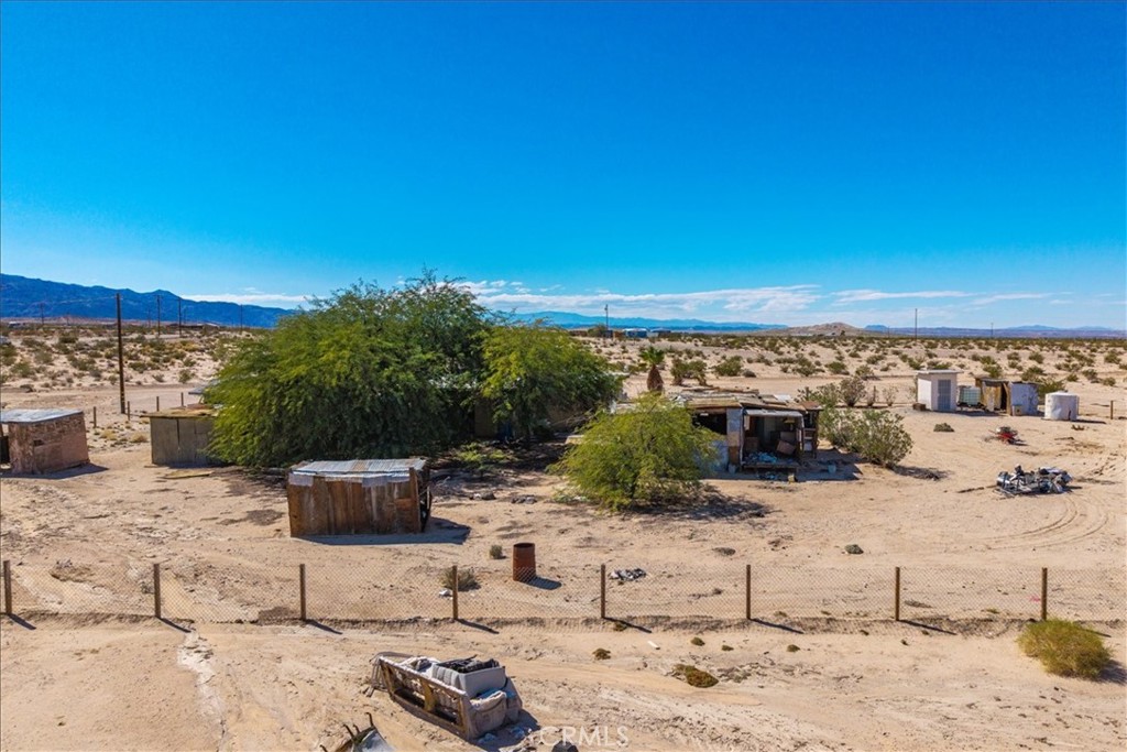 MLS #JT25224558 image #23