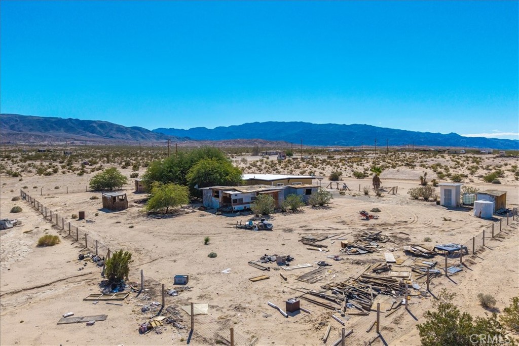 MLS #JT25224558 image #24