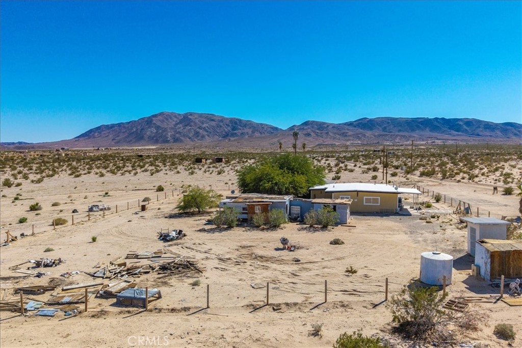 MLS #JT25224558 image #25