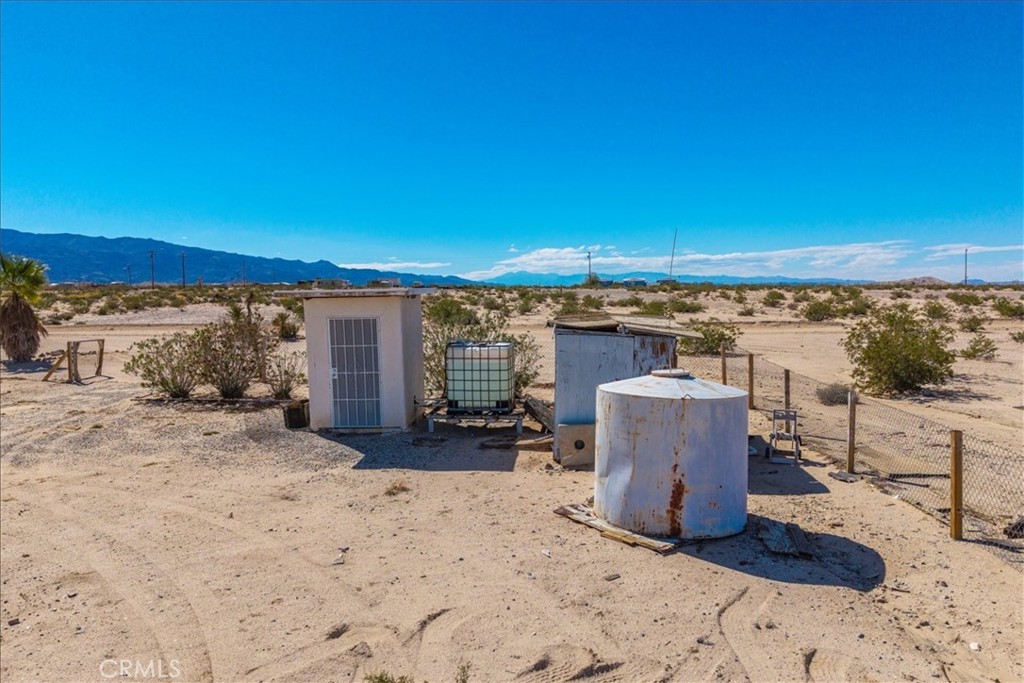 MLS #JT25224558 image #26