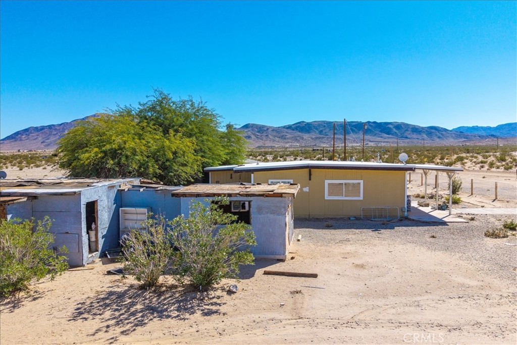 MLS #JT25224558 image #27