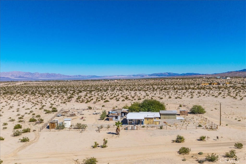 MLS #JT25224558 image #28