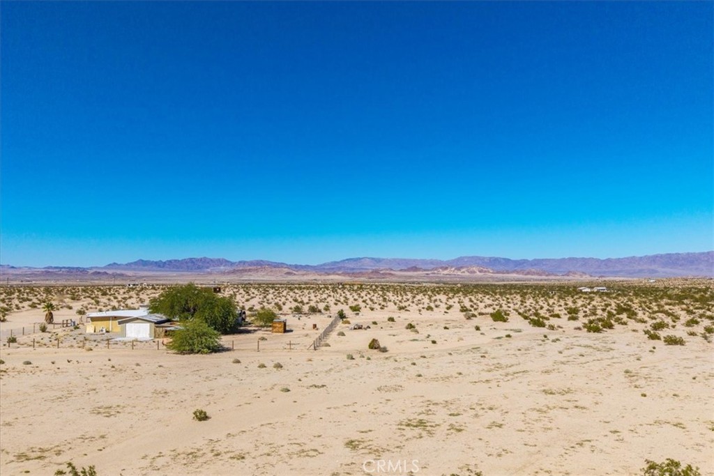 MLS #JT25224558 image #29