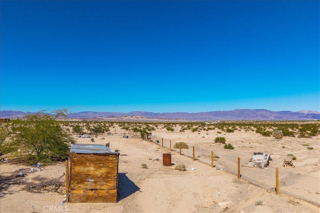 MLS #JT25224558 image #30