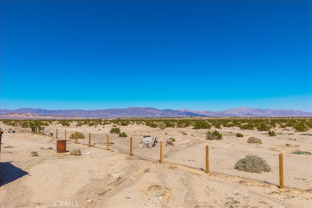 MLS #JT25224558 image #31