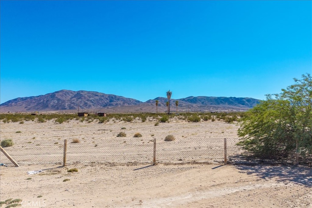 MLS #JT25224558 image #33